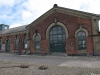2013-08-18_urlaub_belfast_310