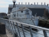 2013-08-18_urlaub_belfast_311