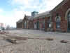 2013-08-18_urlaub_belfast_313