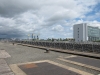 2013-08-18_urlaub_belfast_326