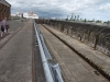 2013-08-18_urlaub_belfast_327