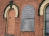 2013-08-18_urlaub_belfast_329