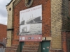 2013-08-18_urlaub_belfast_330