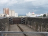 2013-08-18_urlaub_belfast_331