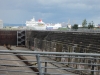 2013-08-18_urlaub_belfast_334