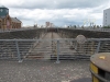 2013-08-18_urlaub_belfast_335