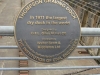 2013-08-18_urlaub_belfast_342