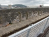 2013-08-18_urlaub_belfast_345