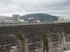 2013-08-18_urlaub_belfast_346