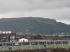 2013-08-18_urlaub_belfast_347