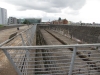 2013-08-18_urlaub_belfast_349