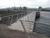 2013-08-18_urlaub_belfast_351