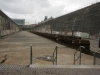 2013-08-18_urlaub_belfast_358