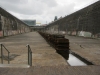 2013-08-18_urlaub_belfast_359