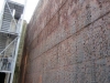 2013-08-18_urlaub_belfast_360