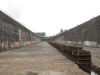 2013-08-18_urlaub_belfast_361