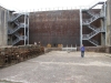 2013-08-18_urlaub_belfast_362