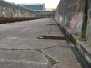 2013-08-18_urlaub_belfast_365