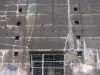 2013-08-18_urlaub_belfast_366