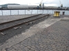 2013-08-18_urlaub_belfast_370