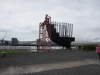 2013-08-18_urlaub_belfast_383