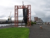 2013-08-18_urlaub_belfast_388