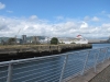 2013-08-18_urlaub_belfast_309