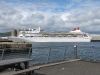 2013-08-18_urlaub_belfast_315