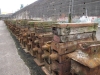 2013-08-18_urlaub_belfast_364