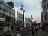 2013-08-19_urlaub_belfast_393