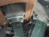 2013-08-19_urlaub_belfast_407