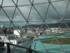 2013-08-19_urlaub_belfast_408