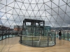 2013-08-19_urlaub_belfast_427