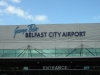 2013-08-19_urlaub_belfast_436
