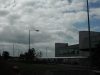 2013-08-19_urlaub_belfast_437