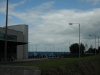 2013-08-19_urlaub_belfast_438