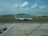 2013-08-19_urlaub_belfast_443