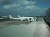 2013-08-19_urlaub_belfast_444