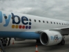 2013-08-19_urlaub_belfast_448