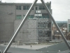2013-08-19_urlaub_belfast_424