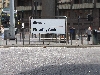 Urlaub Manchester 24.05.2013 - 26.05.2013