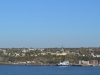 Desjarndis
