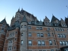 Bestes Hotel Quebecs