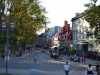 Rue du Fort