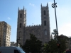 Notre Dame Montreal