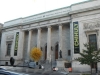 Musée des beaux-arts de Montréal