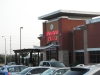 Boston Pizza Toronto Flughafen