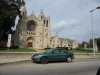 Church of the Covenant Cleveland