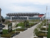 First Energy Stadium Cleveland