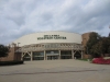 Wolstein Center Cleveland